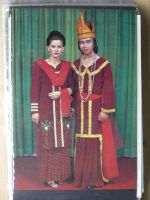 Sammlung Postkarten mit Motiv Werbung und Reklame etc. #LX100