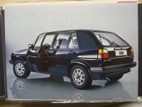 Sammlung Postkarten mit Motiv Werbung und Reklame etc. #LX100