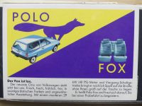 Sammlung Postkarten mit Motiv Werbung und Reklame etc. #LX100