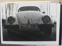 Sammlung Postkarten mit Motiv Werbung und Reklame etc. #LX100