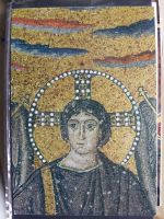 Sammlung Postkarten mit Motiv Werbung und Reklame etc. #LX100