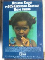 Sammlung Postkarten mit Motiv Werbung und Reklame etc. #LX100