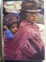 Sammlung Postkarten mit Motiv Werbung und Reklame etc. #LX100