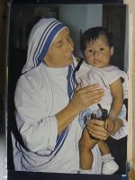 Sammlung Postkarten mit Motiv Werbung und Reklame etc. #LX100