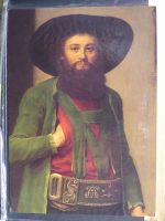 Sammlung Postkarten mit Motiv Werbung und Reklame etc. #LX100