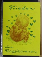 Sammlung Postkarten mit Motiv Werbung und Reklame etc. #LX100