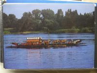 Sammlung Postkarten mit Motiv Werbung und Reklame etc. #LX100