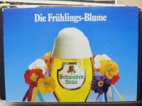 Sammlung Postkarten mit Motiv Werbung und Reklame etc. #LX100