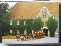 Sammlung Postkarten mit Motiv Werbung und Reklame etc. #LX100