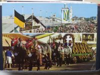 Sammlung Postkarten mit Motiv Werbung und Reklame etc. #LX100