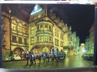 Sammlung Postkarten mit Motiv Werbung und Reklame etc. #LX100