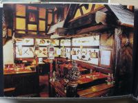 Sammlung Postkarten mit Motiv Werbung und Reklame etc. #LX100