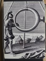 Sammlung Postkarten mit Motiv Werbung und Reklame etc. #LX100