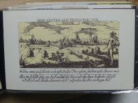 Sammlung Postkarten mit Motiv Werbung und Reklame etc. #LX100