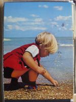 Sammlung Postkarten mit Motiv Werbung und Reklame etc. #LX100