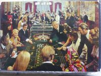 Sammlung Postkarten mit Motiv Werbung und Reklame etc. #LX100