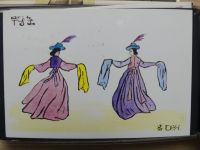 Sammlung Postkarten mit Motiv Werbung und Reklame etc. #LX100