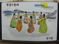 Sammlung Postkarten mit Motiv Werbung und Reklame etc. #LX100