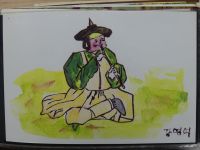 Sammlung Postkarten mit Motiv Werbung und Reklame etc. #LX100