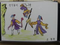 Sammlung Postkarten mit Motiv Werbung und Reklame etc. #LX100