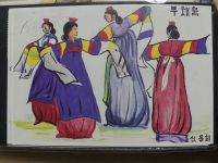 Sammlung Postkarten mit Motiv Werbung und Reklame etc. #LX100