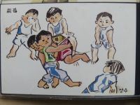 Sammlung Postkarten mit Motiv Werbung und Reklame etc. #LX100