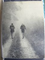 Sammlung Postkarten mit Motiv Werbung und Reklame etc. #LX100