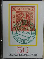 Sammlung Postkarten mit Motiv Werbung und Reklame etc. #LX100