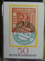 Sammlung Postkarten mit Motiv Werbung und Reklame etc. #LX100