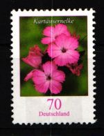 BRD Bund 2529 RA 1 postfrisch Nummer 200 Rollenmarke #IO433