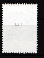 BRD 2877 RE 1 postfrisch Rollenmarke #IO490