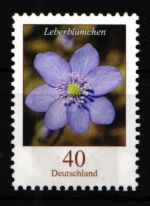 BRD Bund 2485 RA 1 postfrisch Nummer 200 Rollenmarke #IF828