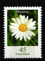 BRD Bund 2451 RA 1 postfrisch Nummer 500 Rollenmarke #IF835