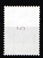 BRD 2463 RE 1 postfrisch Rollenmarke #IF840