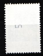 BRD 2768 RE 1 postfrisch Rollenmarke #IF963