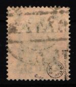 Danzig 41 I gestempelt geprüft Soecknick BPP #IU054