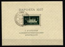 Zentralafr. Republik 613 postfrisch Schach #GM510