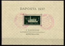 Sowjetunion 2763-2765 A und 2763-2765 B gestempelt Schach #GM520