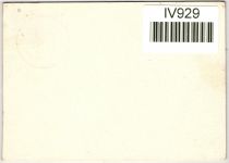 Deutsches Reich PP 122/C 121-02 als Ganzsache Privatpostkarte Kassel #IV929