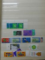 Alle Welt Sammlung mit viel Afrika und Commonwealth #LX497