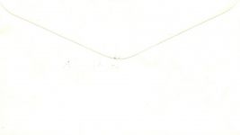 Zypern 240-242 gestempelt als FDC #IG861