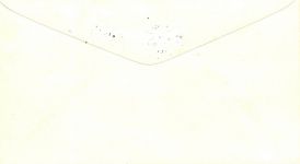 Luxemburg 572-574 gestempelt als FDC #IG864