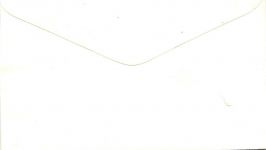 Zypern 215-217 gestempelt als FDC #IG866