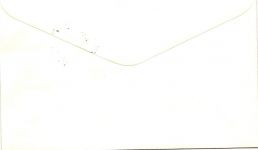 Zypern 225-227 gestempelt als FDC #IG867