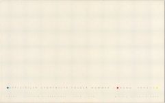 BRD Bund 1777-1780 gestempelt als Kleinbogen im Folder der Sporthilfe #IZ030