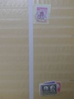Vatikan Lagerbestand mit viel Material #LX688