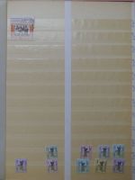 Vatikan Lagerbestand mit viel Material #LX688