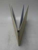 Hongkong Jahrbuch 2003 postfrisch fast komplett #JB462