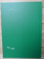 Hongkong Jahrbuch 1999 postfrisch nicht komplett #JB463