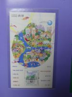 Hongkong Jahrbuch 2002 postfrisch nicht komplett #JB464